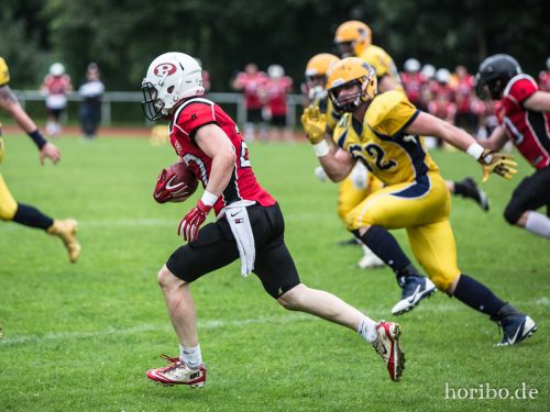 HR-16-06-25-18-00-17-5050