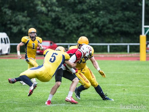 HR-16-06-25-18-36-18-5086