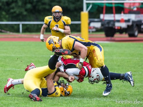 HR-16-06-25-18-36-18-5090