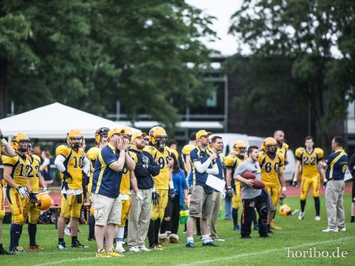 HR-16-06-25-18-42-05-5114