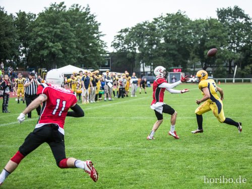 HR-16-06-25-18-42-15-5117