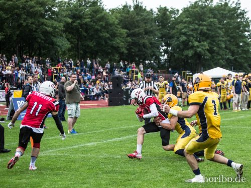 HR-16-06-25-18-42-15-5122