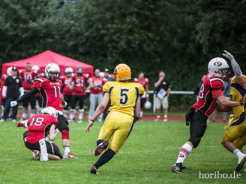 HR-16-06-25-18-42-59-5132