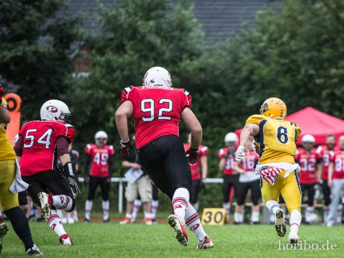 HR-16-06-25-18-45-58-5135