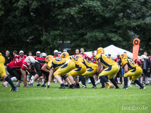 HR-16-06-25-18-46-40-5137