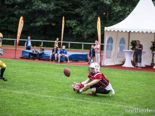 HR-16-06-25-18-50-56-5158