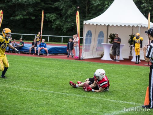 HR-16-06-25-18-50-56-5159