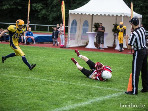 HR-16-06-25-18-50-56-5160