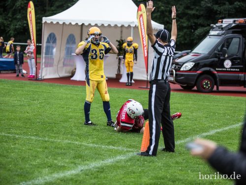 HR-16-06-25-18-50-58-5167