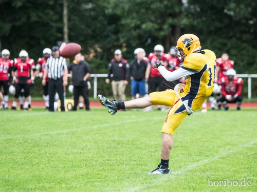 HR-16-06-25-18-57-29-5176