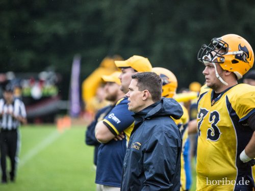 HR-16-06-25-18-58-35-5179