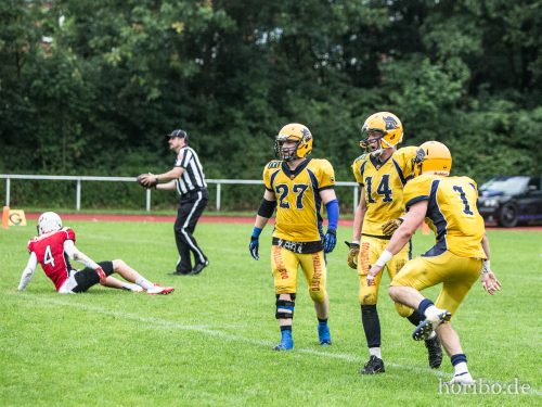 HR-16-06-25-19-02-09-5200