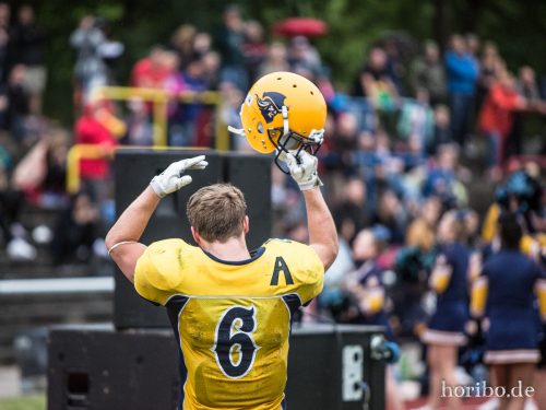 HR-16-06-25-19-03-20-5210