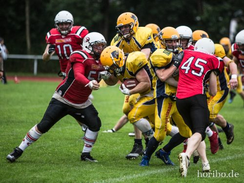 HR-16-06-25-19-04-23-5221