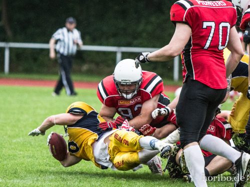 HR-16-06-25-19-05-06-5239