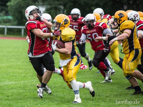 HR-16-06-25-19-06-05-5245