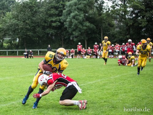 HR-16-06-25-19-08-58-5280