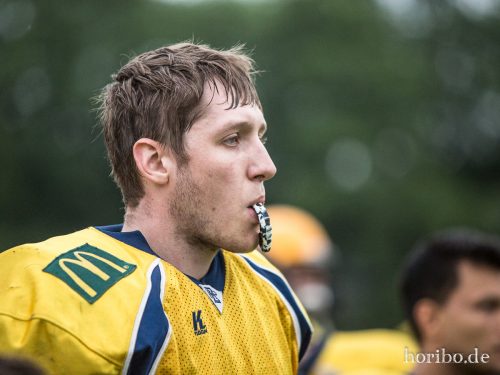 HR-16-06-25-19-11-52-5293