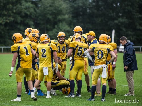 HR-16-06-25-19-23-57-5353