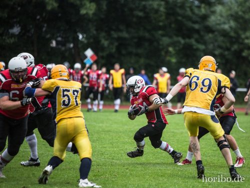 HR-16-06-25-19-25-00-5355