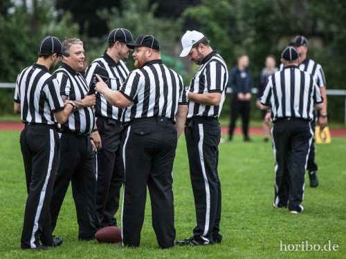 HR-16-06-25-19-27-05-5380