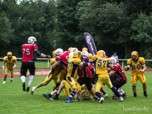 HR-16-06-25-19-27-53-5389