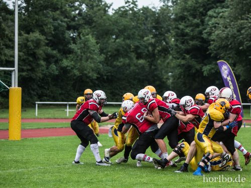 HR-16-06-25-19-27-54-5392