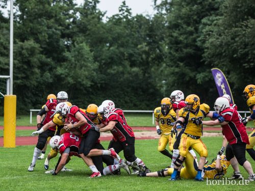 HR-16-06-25-19-27-54-5395