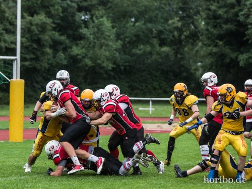 HR-16-06-25-19-27-54-5396