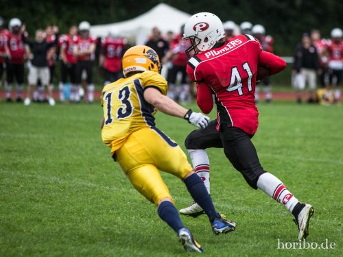 HR-16-06-25-19-30-48-5407