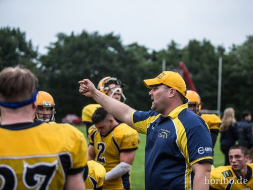 HR-16-06-25-19-32-48-5437