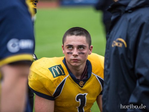 HR-16-06-25-19-32-52-5439