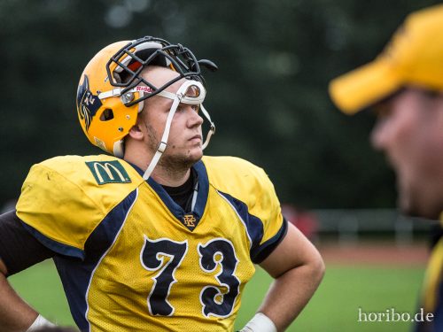 HR-16-06-25-19-33-01-5443