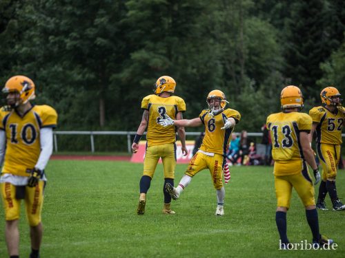 HR-16-06-25-19-39-54-5473