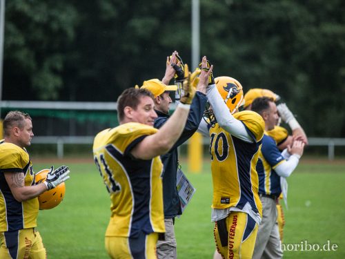 HR-16-06-25-19-41-18-5489