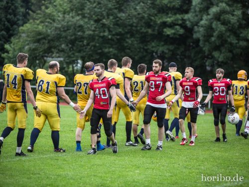 HR-16-06-25-19-41-42-5507