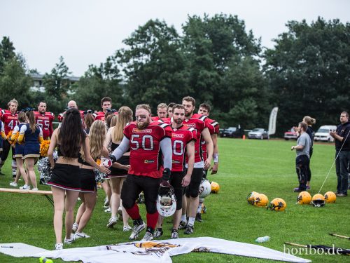 HR-16-06-25-19-42-24-5518