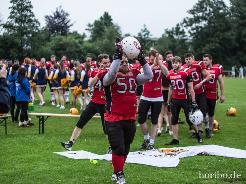 HR-16-06-25-19-42-27-5521