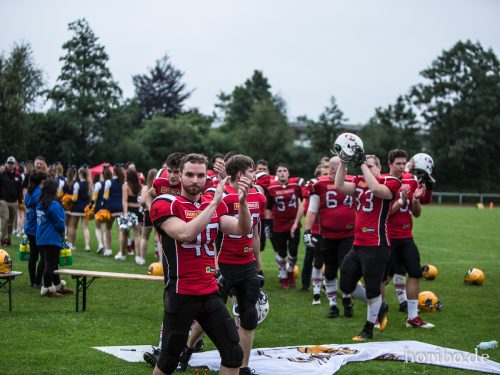 HR-16-06-25-19-42-30-5532