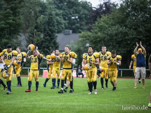 HR-16-06-25-19-42-59-5543