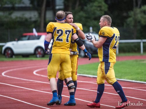 HR-16-06-25-19-43-51-5563