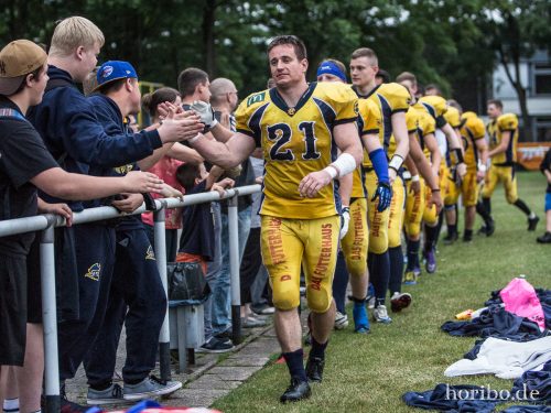 HR-16-06-25-19-44-04-5571