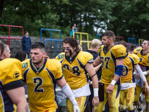 HR-16-06-25-19-44-27-5610