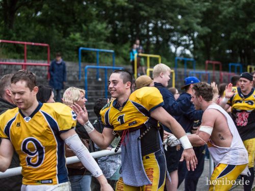 HR-16-06-25-19-44-31-5618