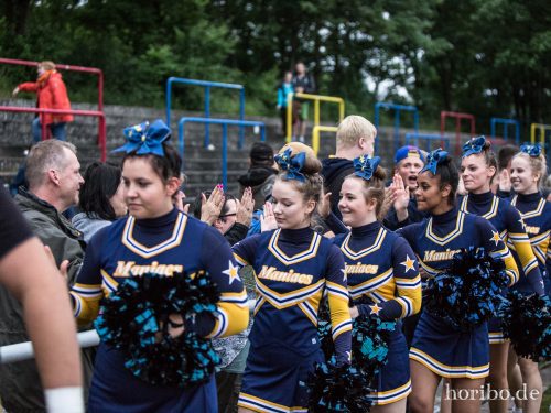 HR-16-06-25-19-44-41-5640