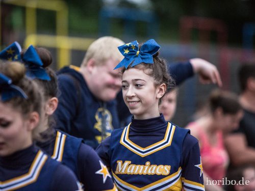 HR-16-06-25-19-44-49-5653