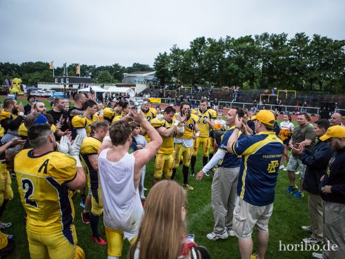 HR-16-06-25-19-47-33-5658