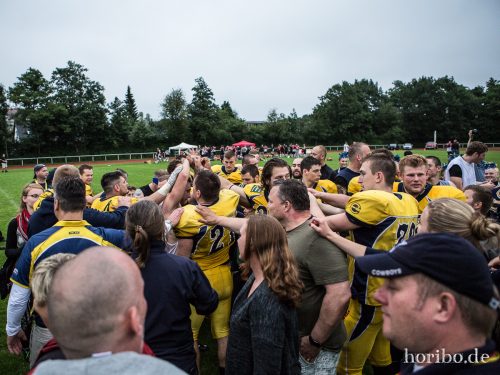 HR-16-06-25-19-52-20-5731