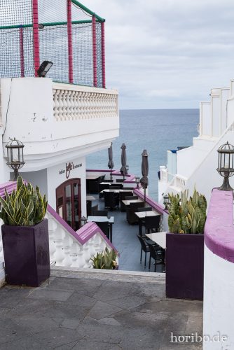 HR-16-07-06-12-52-17-6602