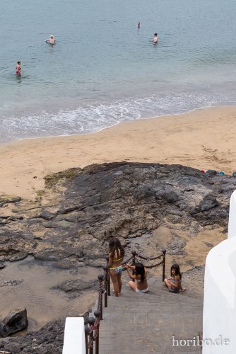 HR-16-07-06-13-00-47-6604